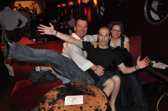 min 2008 09 23 nix nox 097